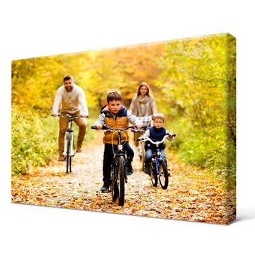 Фото-изображение 50х40см фото подарок ко Дню святого Валентина