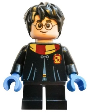 LEGO Figurka Harry Potter 75979 hp237