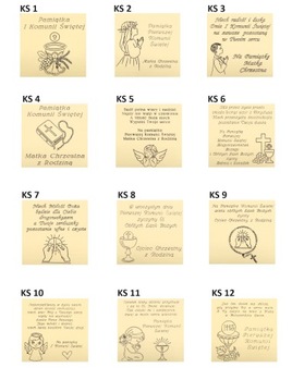 Золотой браслет 925 пробы АНГЕЛ ПРИЧИНЕНИЕ ГРАВИРОВКА