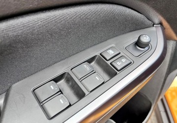 Suzuki 2024 Suzuki Vitara Premium Plus 1.4 mildHybrid 2WD 6MT Solar Yellow 2024 Auto d, zdjęcie 20