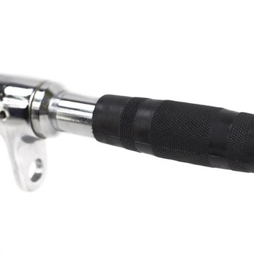 ДЕРЖАТЕЛЬ ДЛЯ ЗАЛА ATLAS UW15 HMS