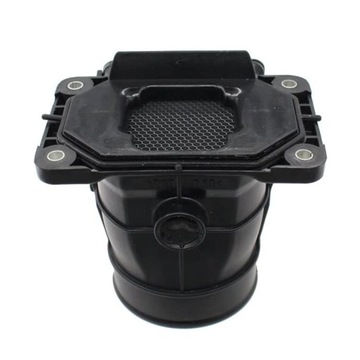 PRO MITSUBISHI LANCER 2.0L 2.4L 2002-2007 MIRAGE 1