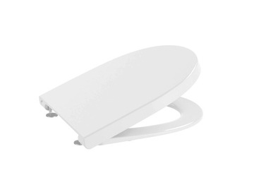 ROCA MERIDIAN COMPACTO deska A8012AB00B antybakter
