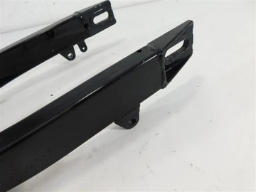 WAHACZ TYŁ ZAWIESZENIE SUZUKI VZ 800 MARAUDER 95-05 U-11 6110048E02019