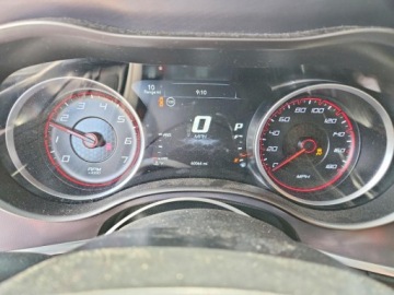Dodge Charger VII 2019 Dodge Charger 2019 DODGE CHARGER SCAT PACK 6.4 Benzyna 485KM, zdjęcie 8