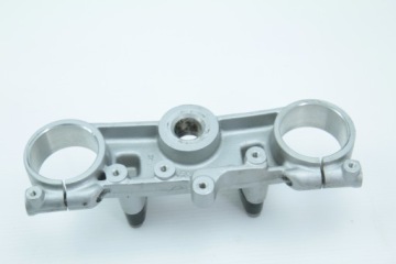 HYOSUNG XRX 125 SM 2007 ВЕРХНЯЯ ПОЛКА