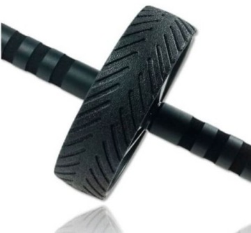 WA04 HMS ОДИН ВАЛ