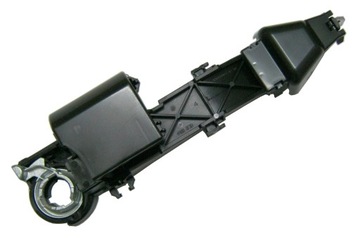 WSPORNIK MECHANIZM KLAMKI TYŁ MASTER III MOVANO B
