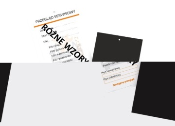 MANN FILTER ТОПЛИВНЫЙ ФИЛЬТР PEUGEOT 2.0HDI 308/3008/508/5008/JUMPY/FORD 2.0TDC