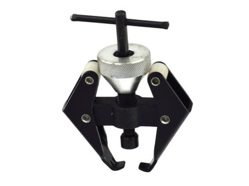 ЗАЖИМЫ СЪЕМНИКА РУЧКИ СТЕКЛООЧИСТИТЕЛЯ ПОДШИПНИК ГЕНЕРАТОРА