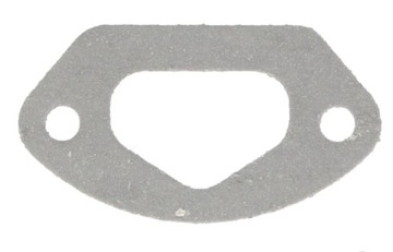 Поршневой цилиндр китайской бензопилы NAC CS PN YD, сальники