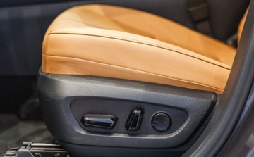 Lexus RX V 2.5 350h 250KM 2024 Lexus RX 350h Prestige 2.5 Hybryda 243KM, zdjęcie 30