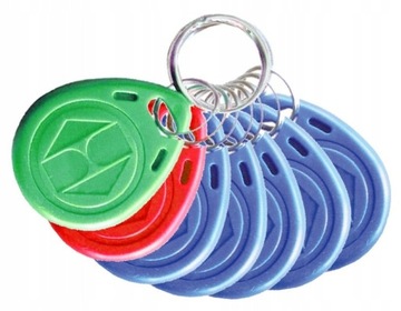 ВИДЕО ИНТЕРФОН ВИДЕО ИНТЕРФОН ВОРОТА ПАМЯТЬ ВОРОТ видео инструкция по установке