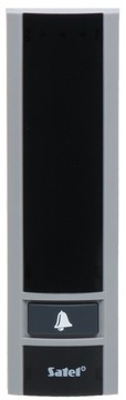 CZ-EMM4 Считыватель бесконтактных карт SATEL