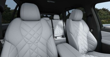 BMW X5 G05 2026 BMW X5 3.0 Diesel 286KM, zdjęcie 9