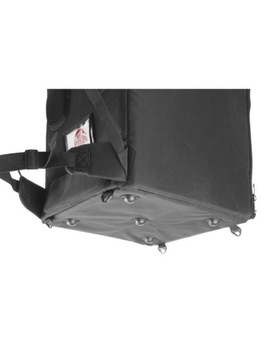 Hendi Терморюкзак для доставки 75 л