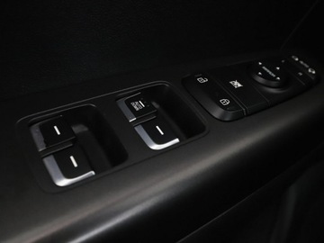 Kia Sportage IV SUV Facelifting 1.6 GDI 132KM 2018 Kia Sportage 1.6 Benzyna Klimatyzacja Nawigacja, zdjęcie 34