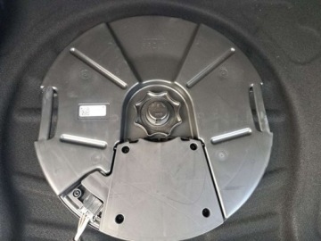 Volkswagen Golf VIII R 2.0 TSI 320KM 2023 Volkswagen Golf R 4Motion 320KM, ACC, APP, Harman Kardon, Ambiente 2.0, zdjęcie 30