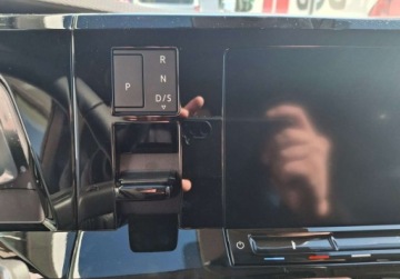 Volkswagen Multivan T7 Van L1 2.0 TDI 150KM 2026 Volkswagen Multivan Family 2.0 TDI 150 KM DSG L2 2.0 Diesel 150KM, zdjęcie 28