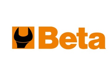Экстрактор сломанного винта Beta 1430/3