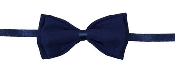 РУБАШКА + ГАЛСТУК, белая, со строгим узором, 80 см.