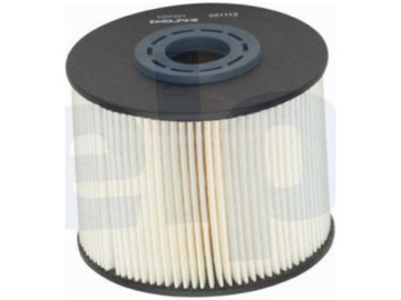 DELPHI FILTR PALIVA