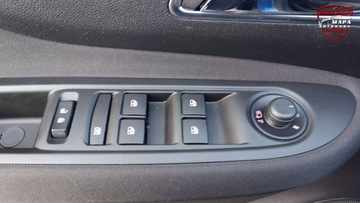 Opel Mokka I SUV 1.6 CDTI Ecotec 136KM 2015 Opel Mokka 4x4 Navi Kamera Alu Pakiet zimowy Parktronik Gwarancja 1.6 136KM, zdjęcie 26