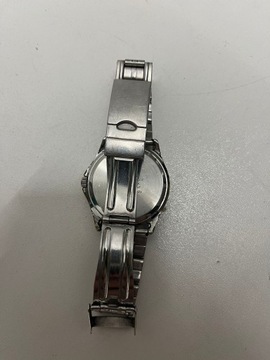 Casio zegarek męski MTP-1183 (122/24)