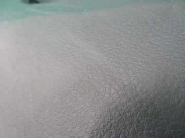 ДВЕРЬ БОКОВАЯ ПЕРЕДНЯЯ ПРАВАЯ FORD RANGER IV 16R