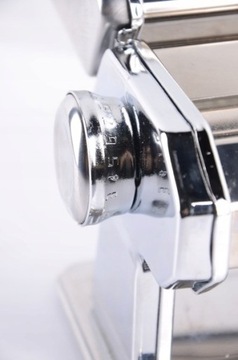 2в1 ПАСТА-МАШИНА ДЛЯ ЛАЗАНЬИ ТЕСТО ПЕЛЬМЕНИ