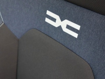 Dacia Duster III 2026 Od ręki - Expression 1.2 TCe Hybrid-G 4x4 LPG 150KM, zdjęcie 3