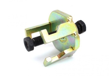 СЪЕМНИК ЗУБЧАТЫЙ S-XPP 1.4/1.6/1.8/2.0 SATRA