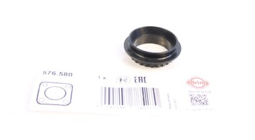 ПРОКЛАДКА МАСЛЯНОГО НАСОСА ELRING 576 580 55589549 SMOKA OPEL