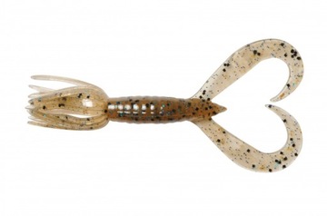KEITECH Little Spider 2 #434 Blue Back Cinnamon