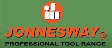 Динамометрический ключ Jonnesway 10-60 Нм T27060N