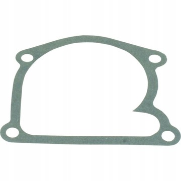 Uszczelka pompy wodnej C-360 C360 50506130