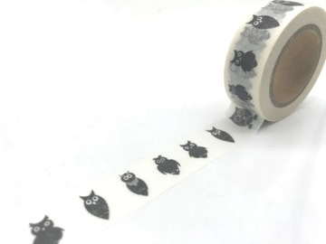Jiataihe washi tape, cinta adhesiva para álbum de recortes, Envío Gratis