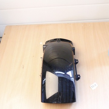 5328 Błotnik przedni nadkole, tylna część Honda Goldwing GL 1800
