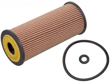 FEBI BILSTEIN 37564 FILTR OLEJE
