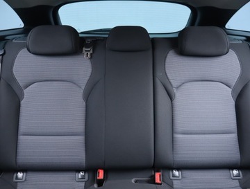 Hyundai i30 III Wagon Facelifting 1.5 DPI 110KM 2022 Hyundai i30 1.5 DPI, Salon Polska, Serwis ASO, zdjęcie 9