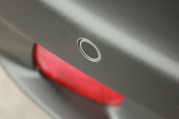 Peugeot 2008 II SUV 1.2 PureTech 130KM 2022 Peugeot 2008 1.2 PureTech, Salon Polska, zdjęcie 21