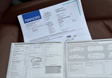 Seat Ateca SUV 1.4 EcoTSI 150KM 2017 Seat Ateca Xcellence 1,4 150KM PANO Skora FULL LED Navi Android Serwis, zdjęcie 31