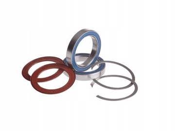 ROTOR SUPORT BB30 MTB/RACE STALOWY C04-017-01010