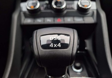 Skoda Kodiaq I SUV 2.0 TDI SCR 200KM 2021 Skoda Kodiaq 2.0TDI 200KM DSG Ambition Matrix Hak Kamera ACC Virtual Ambie, zdjęcie 17
