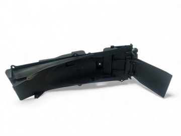 Крыло, колесная арка, наполнение заднее APRILIA ETV 1000 CAPONORD 01-07