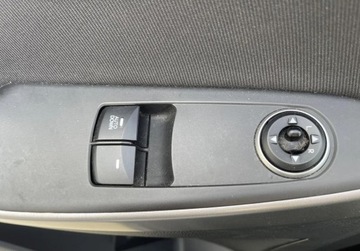 Hyundai i30 II Wagon Facelifting 1.4 MPI 100KM 2016 Hyundai i30 Hyundai i30 1.4 Comfort 1.4 Benzyna 100KM, zdjęcie 21