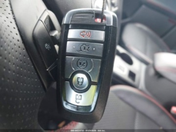 Ford Kuga III 2024 Ford Kuga 2024 r., 2,0L ST LINE SELECT 2.0 Benzyna 250KM, zdjęcie 12