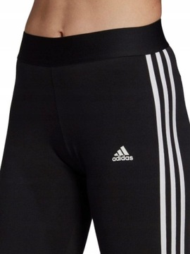 LEGGINSY ADIDAS W 3S LEG