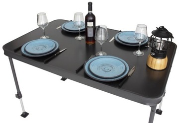 Составной туристический турист Calmont m 80x60 eurotrail Eurotrail