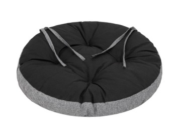 Комплект из 3 диванных подушек из ротанга 100х50 и 50х50.